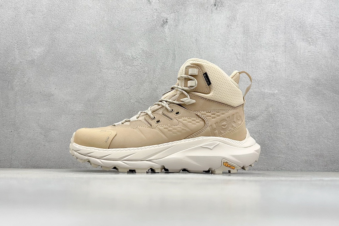 Sneakers M-s