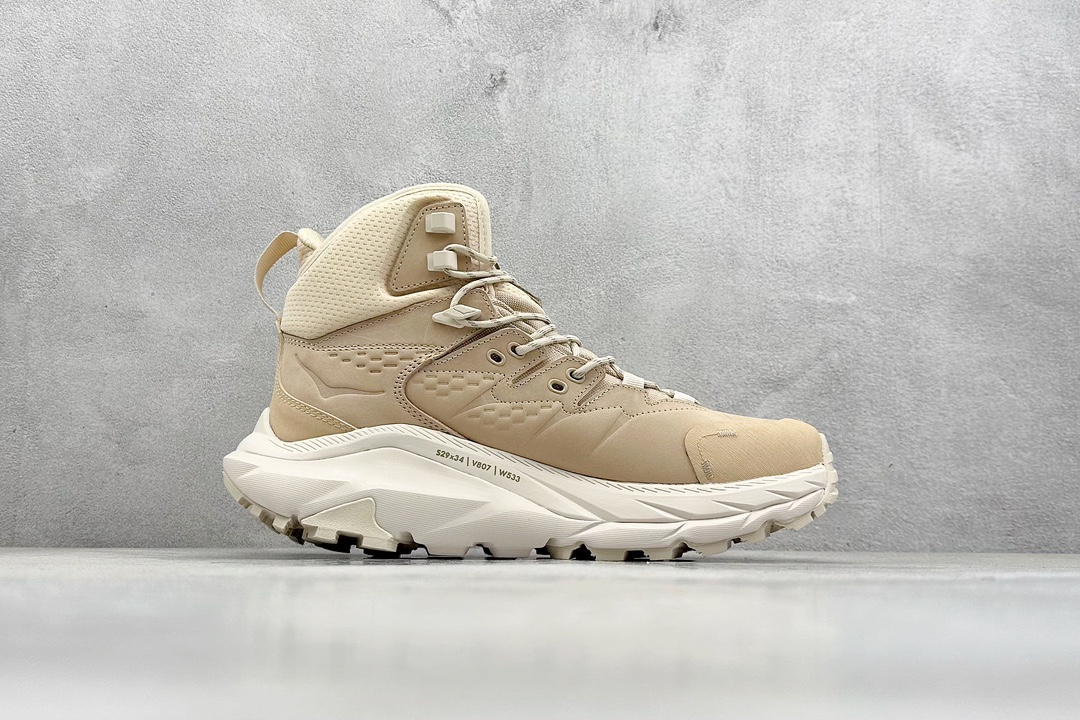 Sneakers M-s
