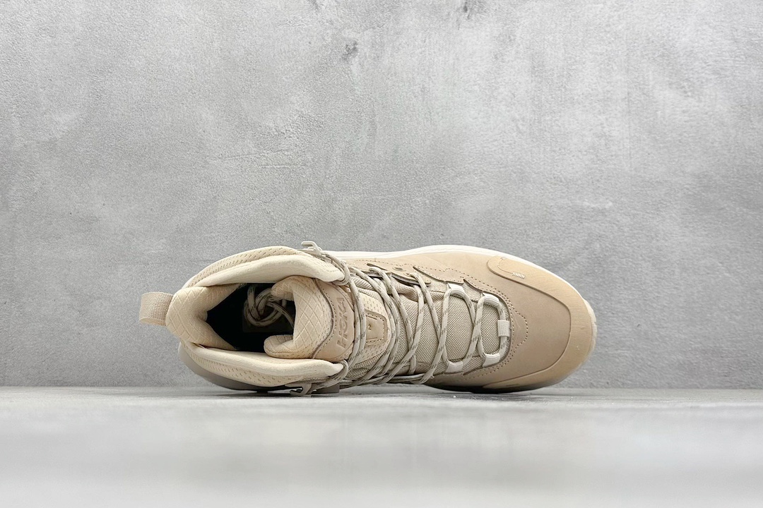 Sneakers M-s