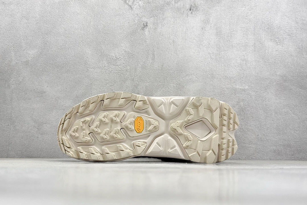 Sneakers M-s