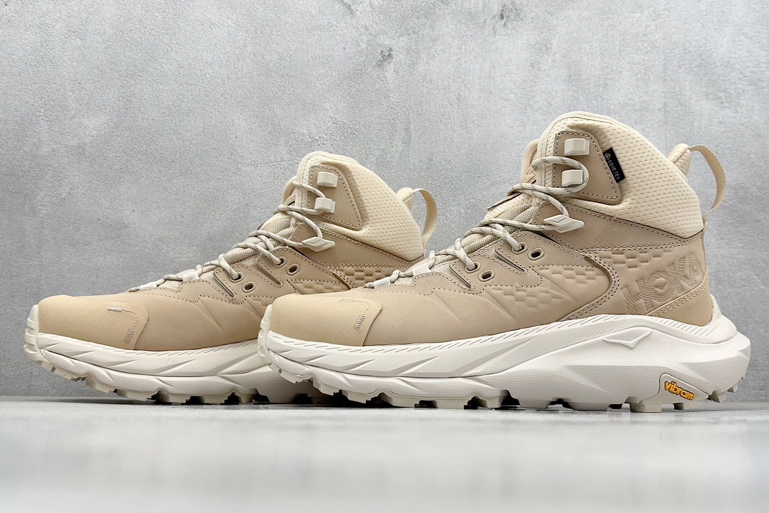 Sneakers M-s