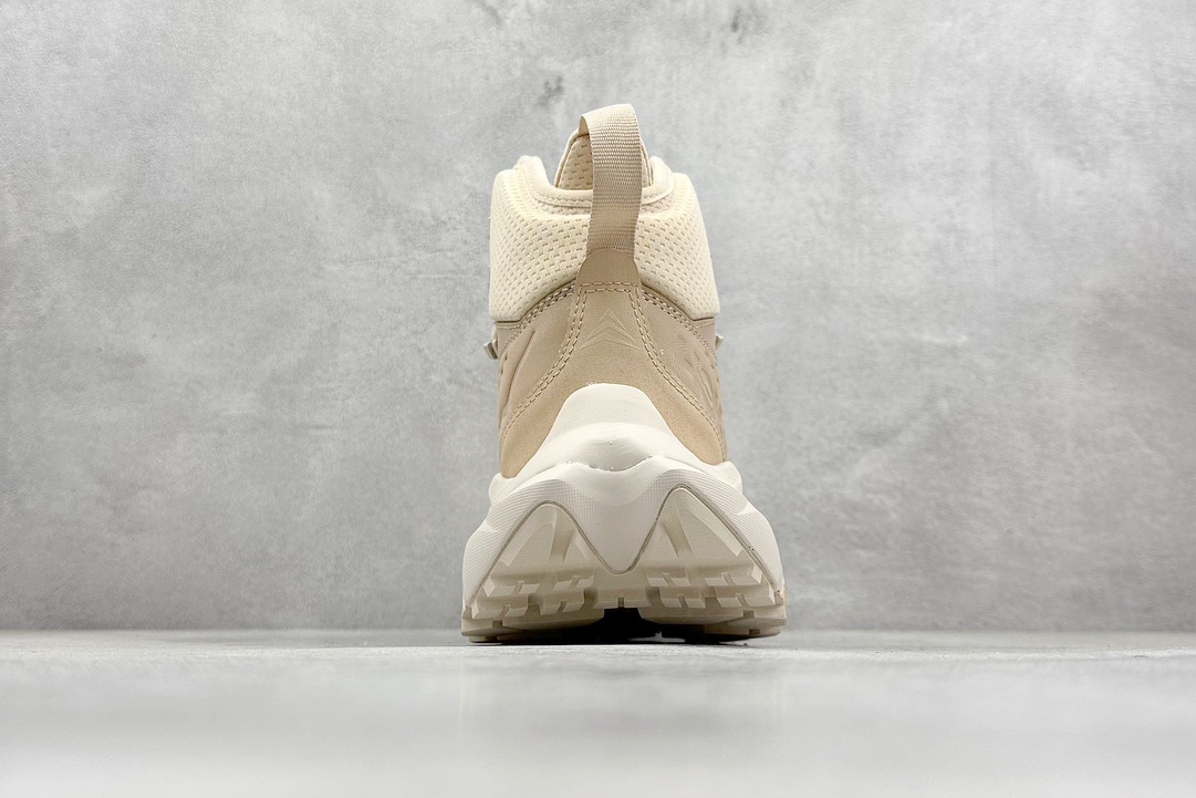 Sneakers M-s
