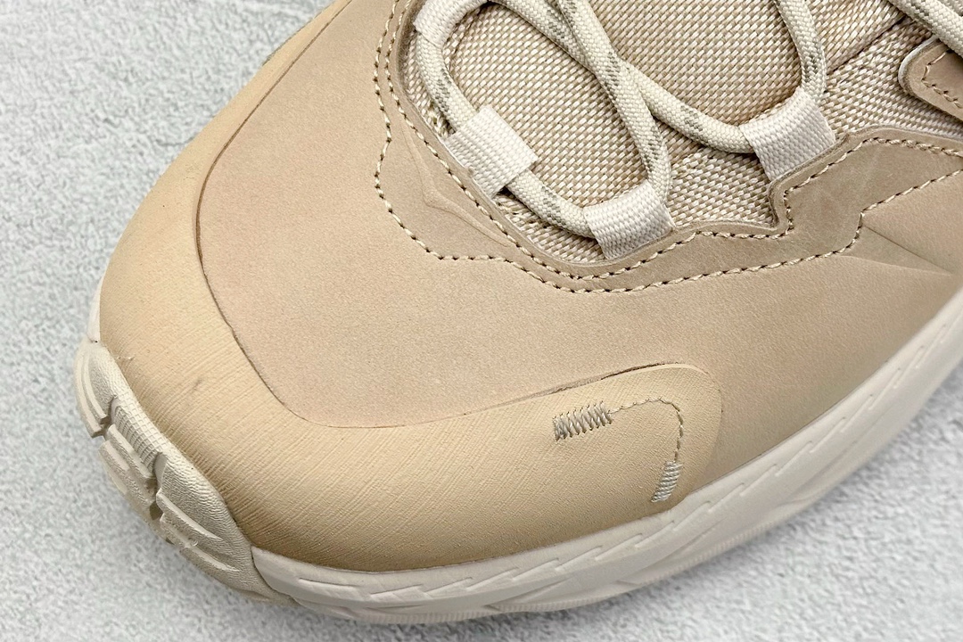 Sneakers M-s