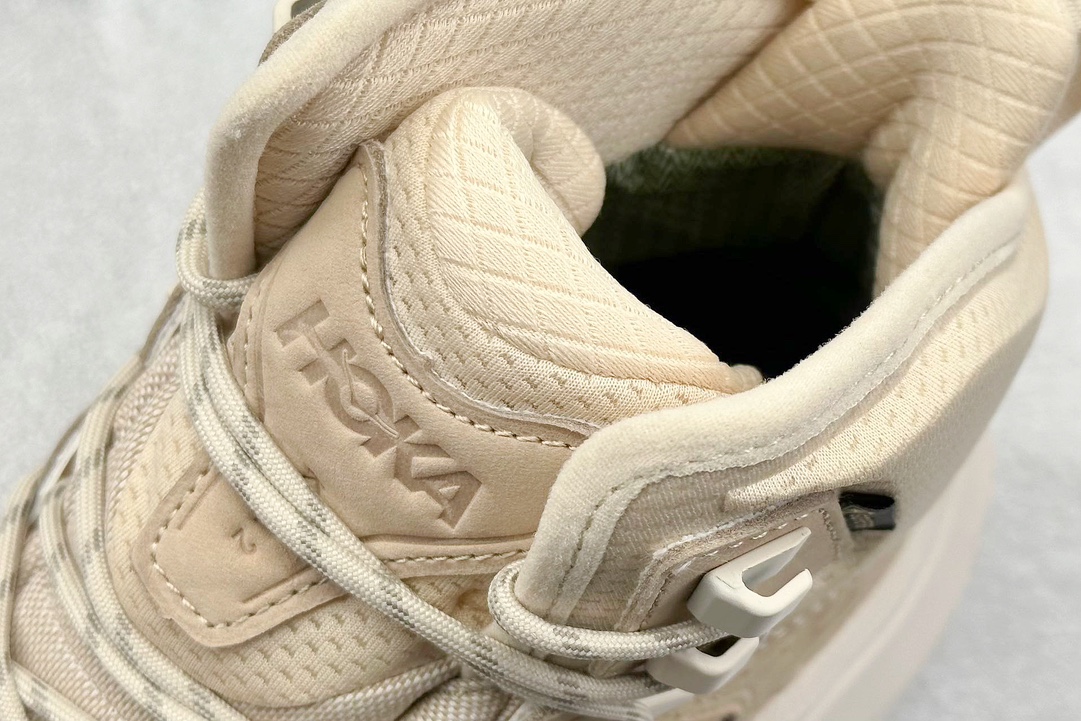 Sneakers M-s