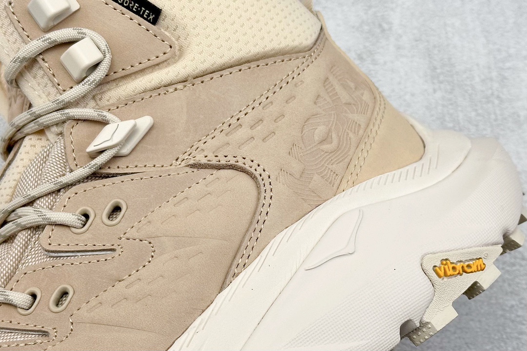 Sneakers M-s