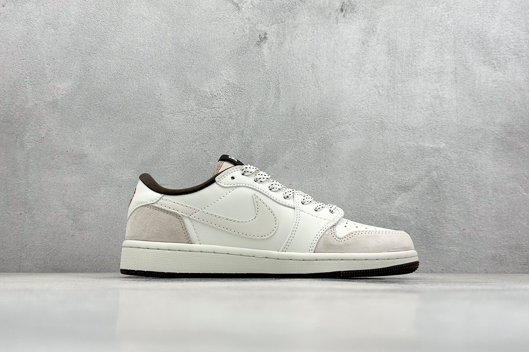 Jordan Nike Male Basic Shoes White M-l-s