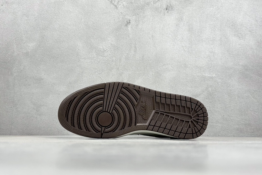 Jordan Nike Male Basic Shoes White M-l-s