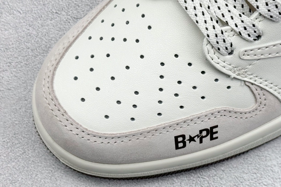 Jordan Nike Male Basic Shoes White M-l-s