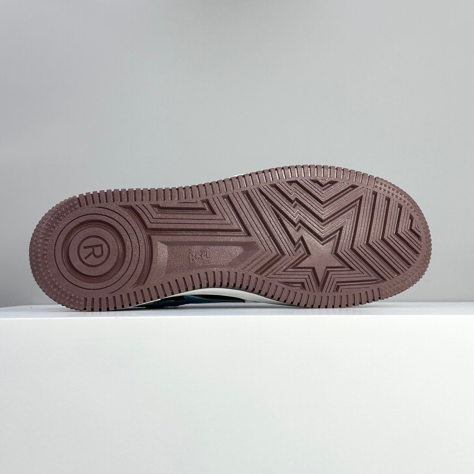 Male Board Shoes S