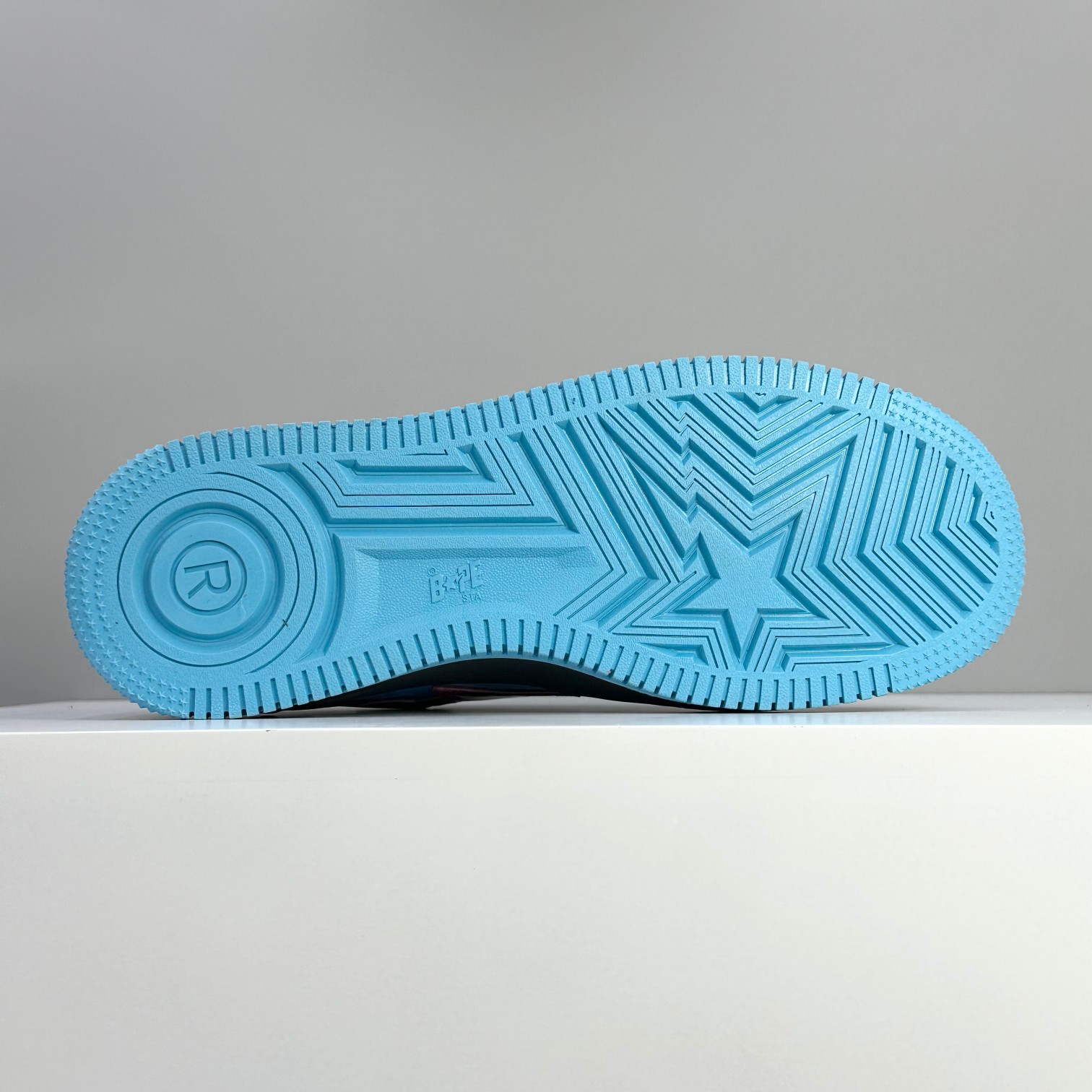 Male Board Shoes S