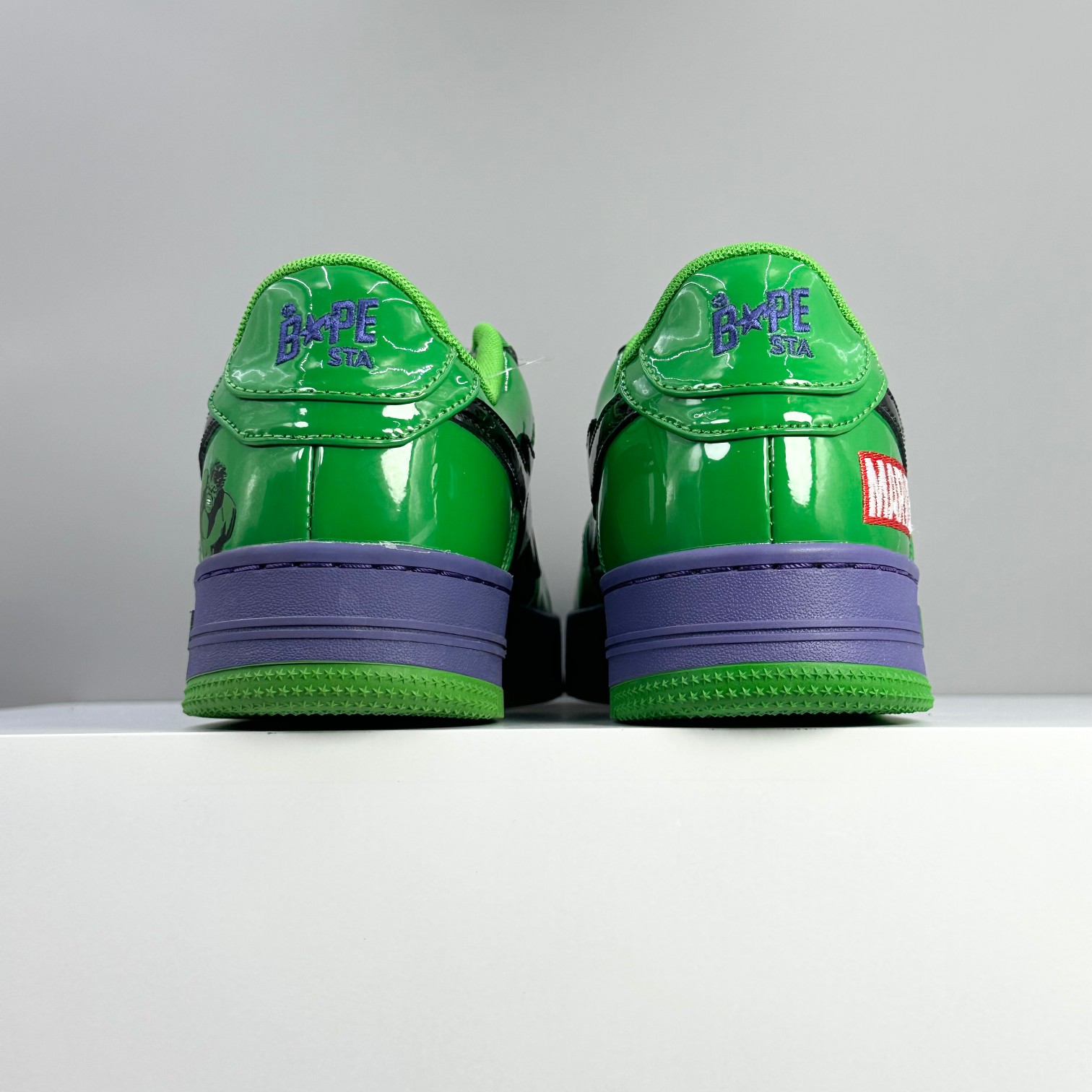 Male Board Shoes S