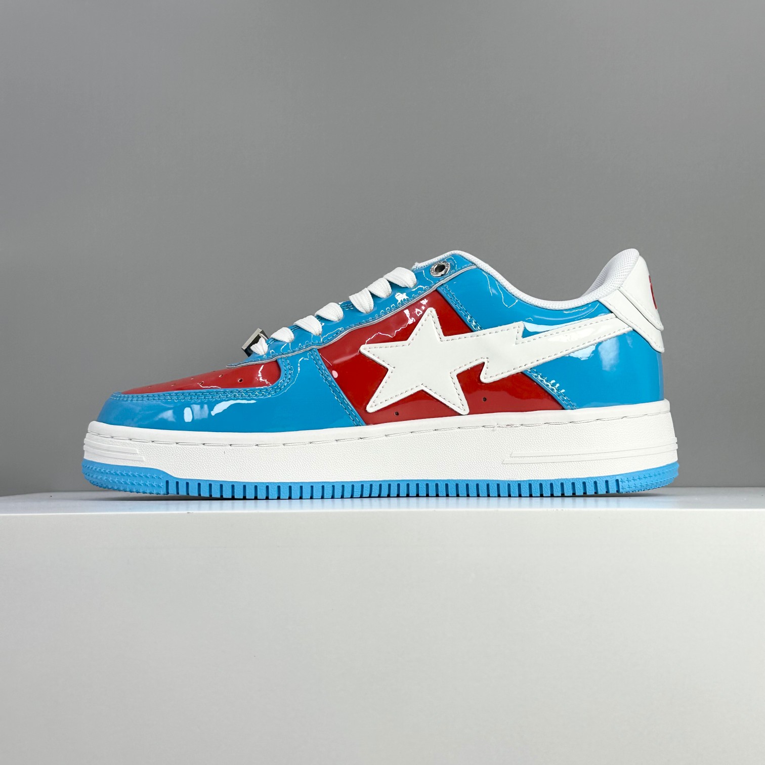 Male Board Shoes S