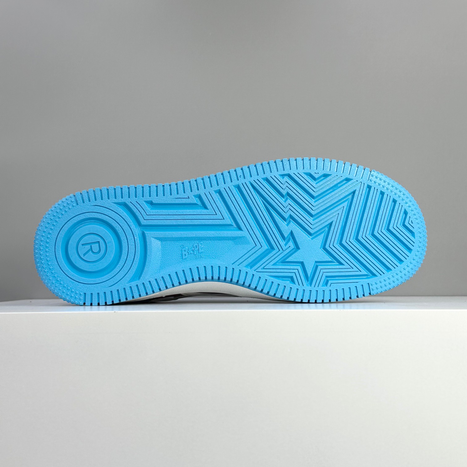 Male Board Shoes S