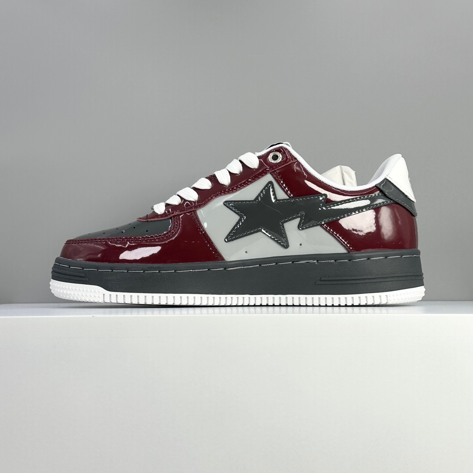Male Board Shoes S