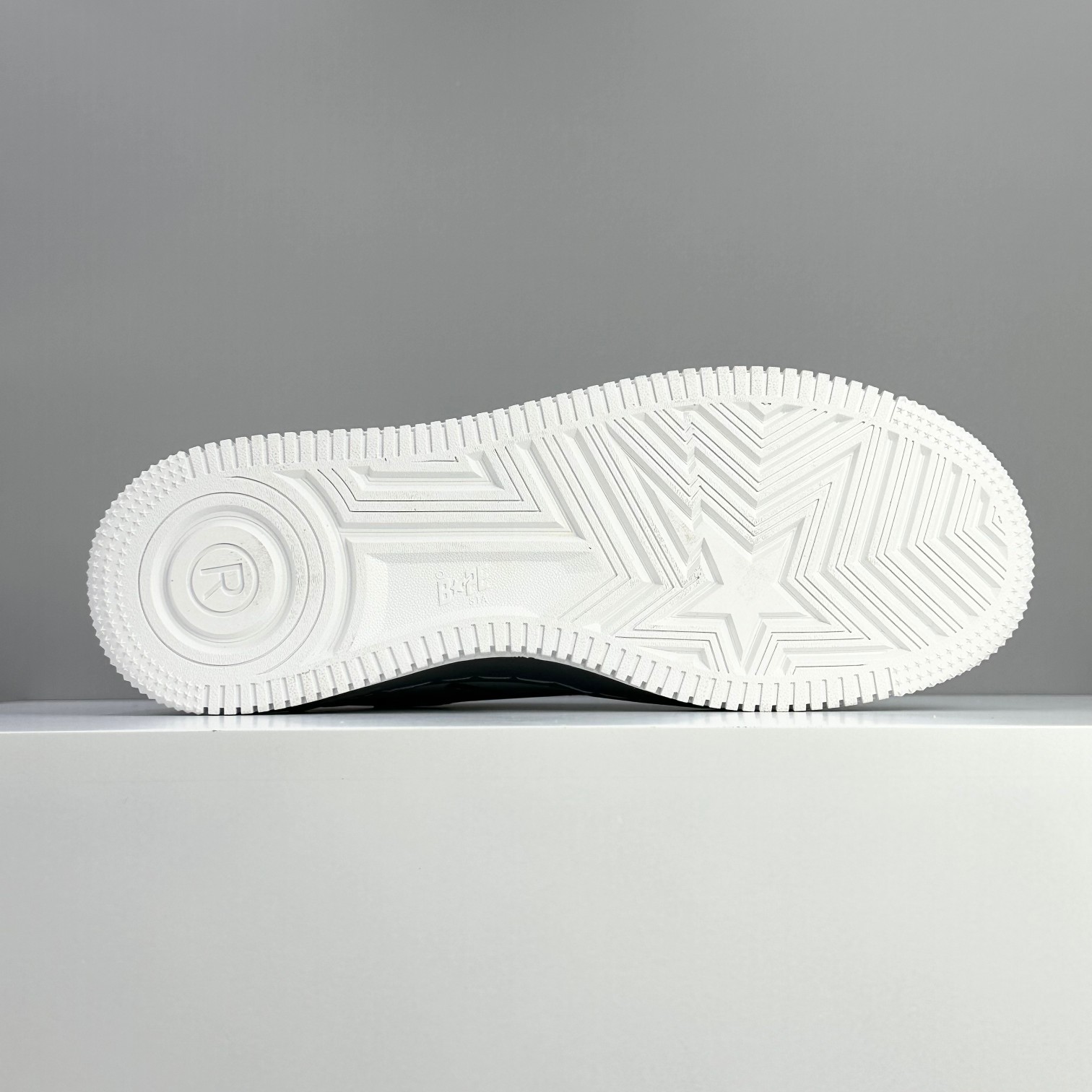 Male Board Shoes S