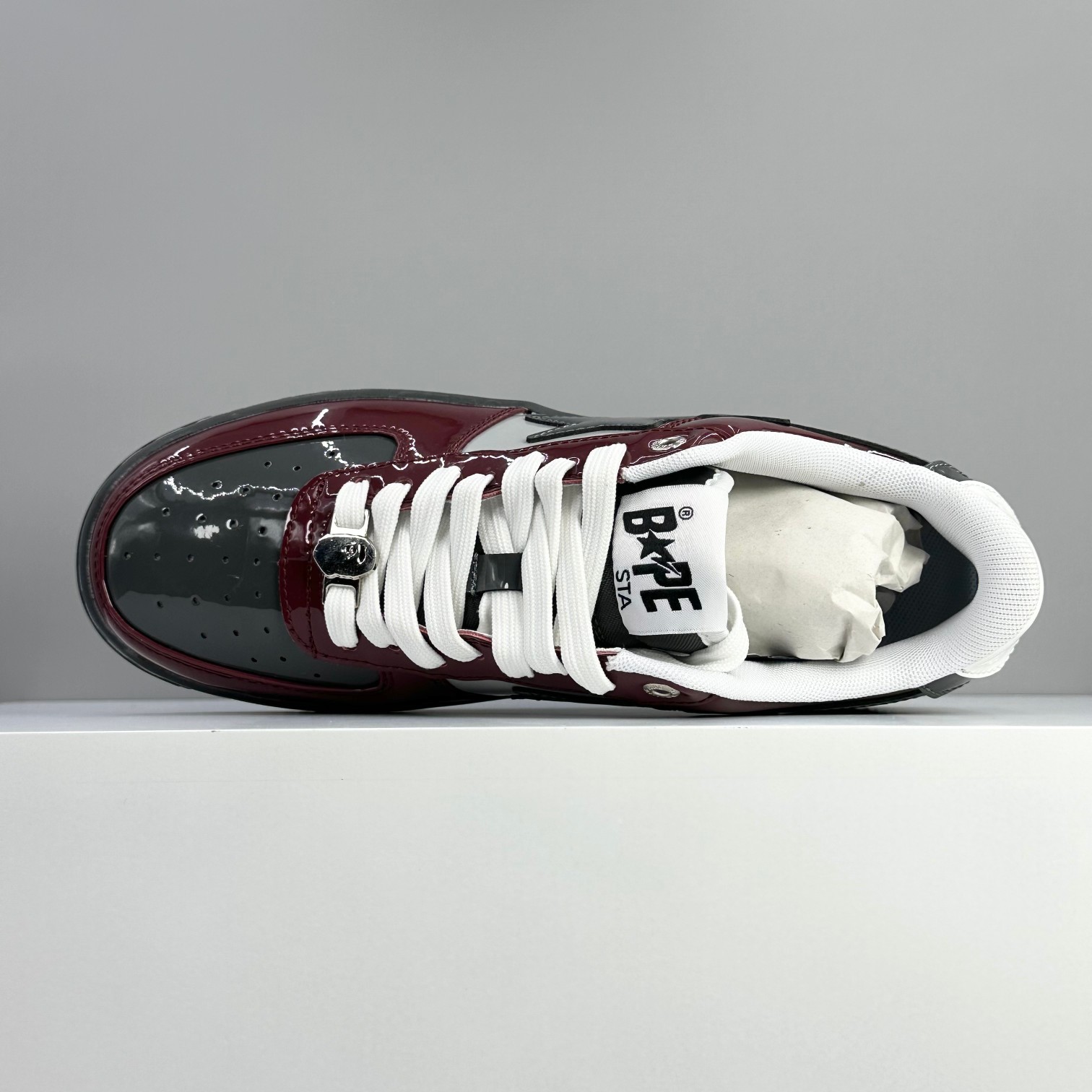 Male Board Shoes S