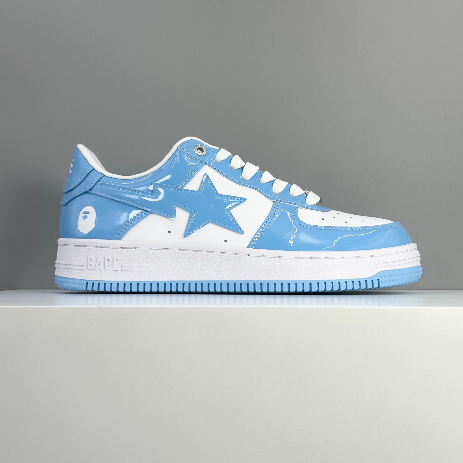 Male Board Shoes S