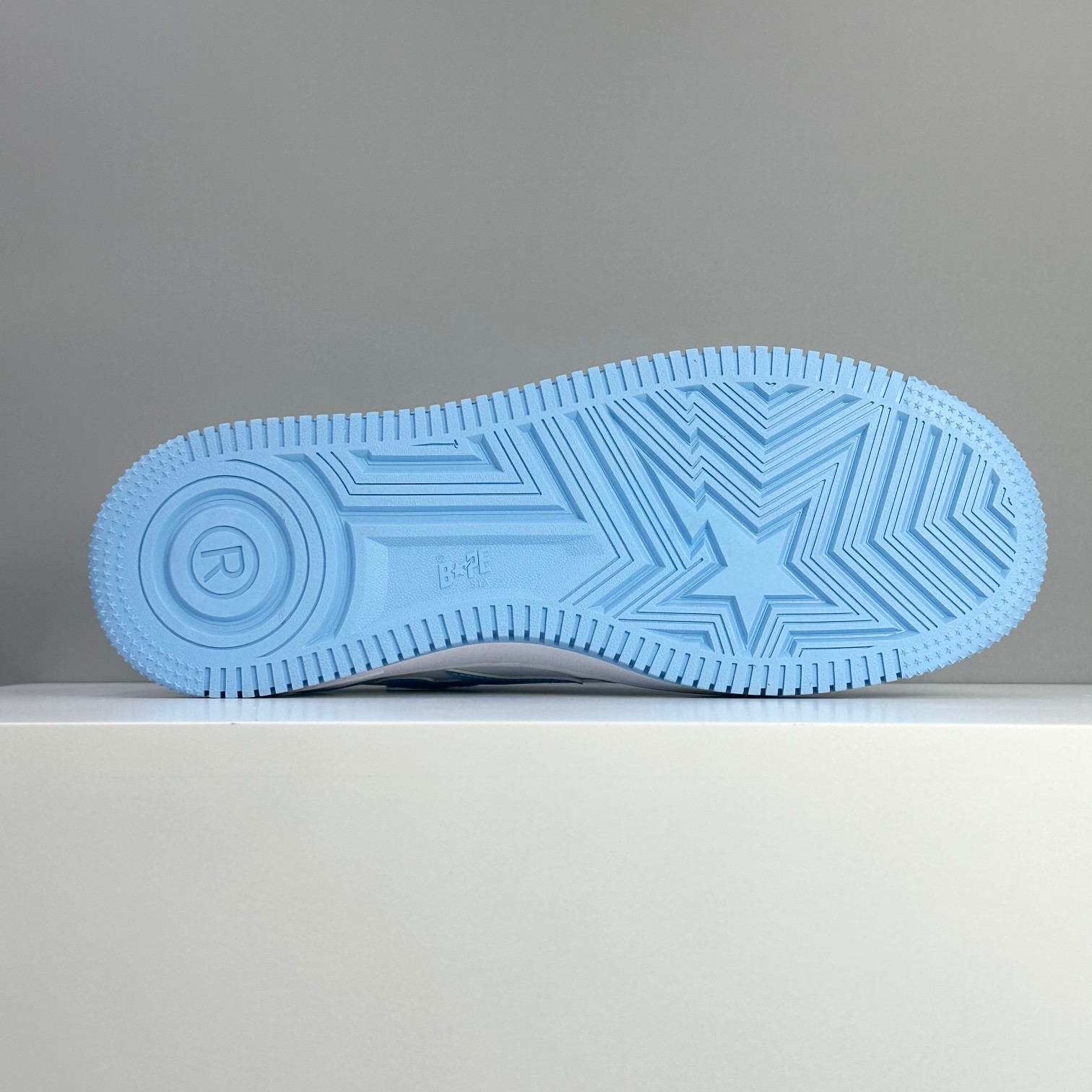 Male Board Shoes S