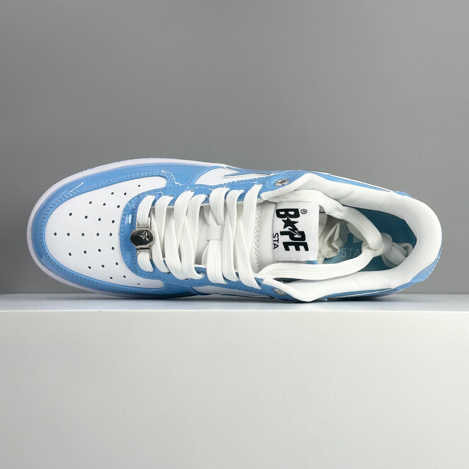 Male Board Shoes S