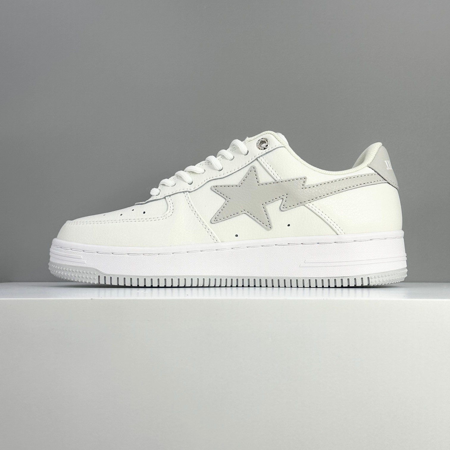 Male Board Shoes S