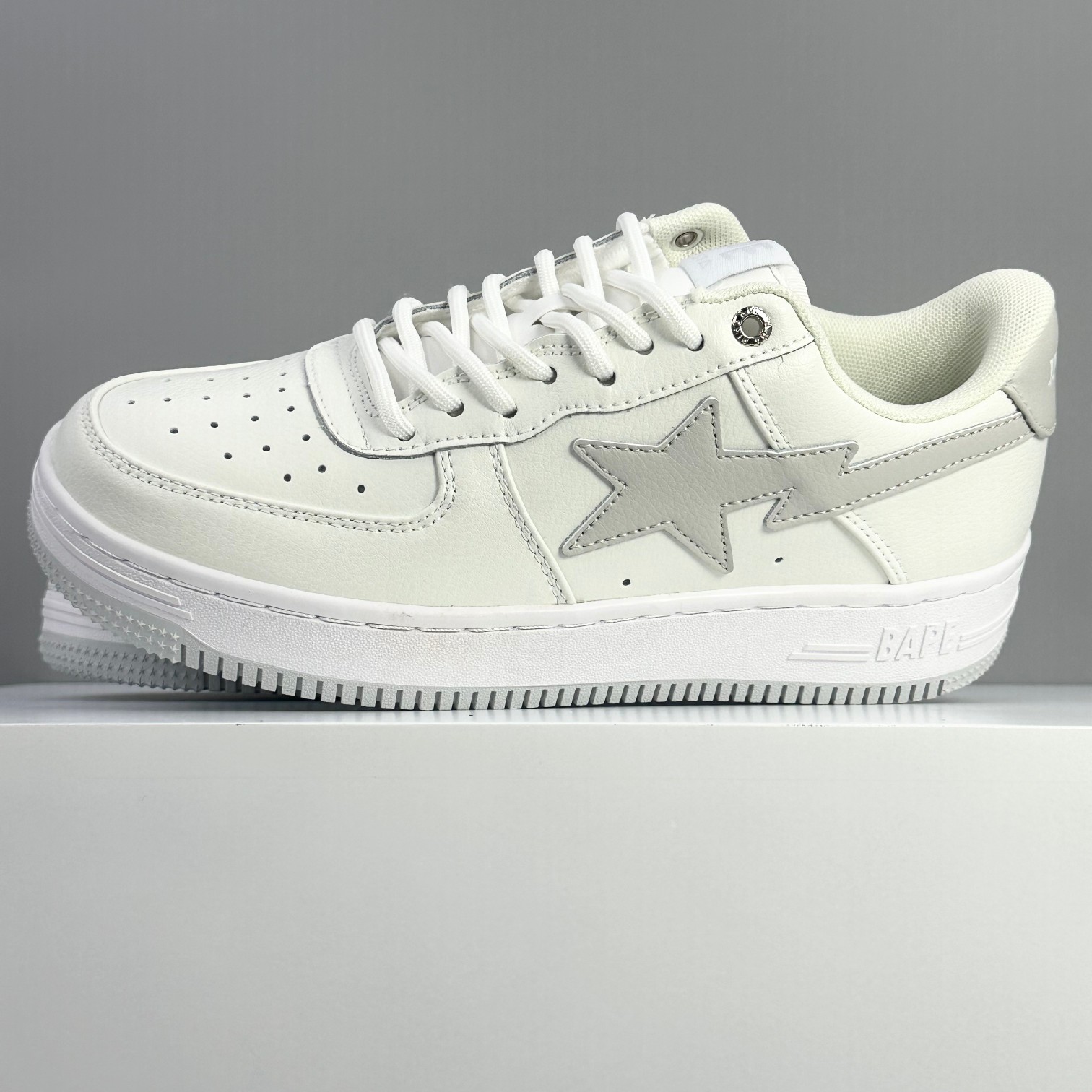 Male Board Shoes S