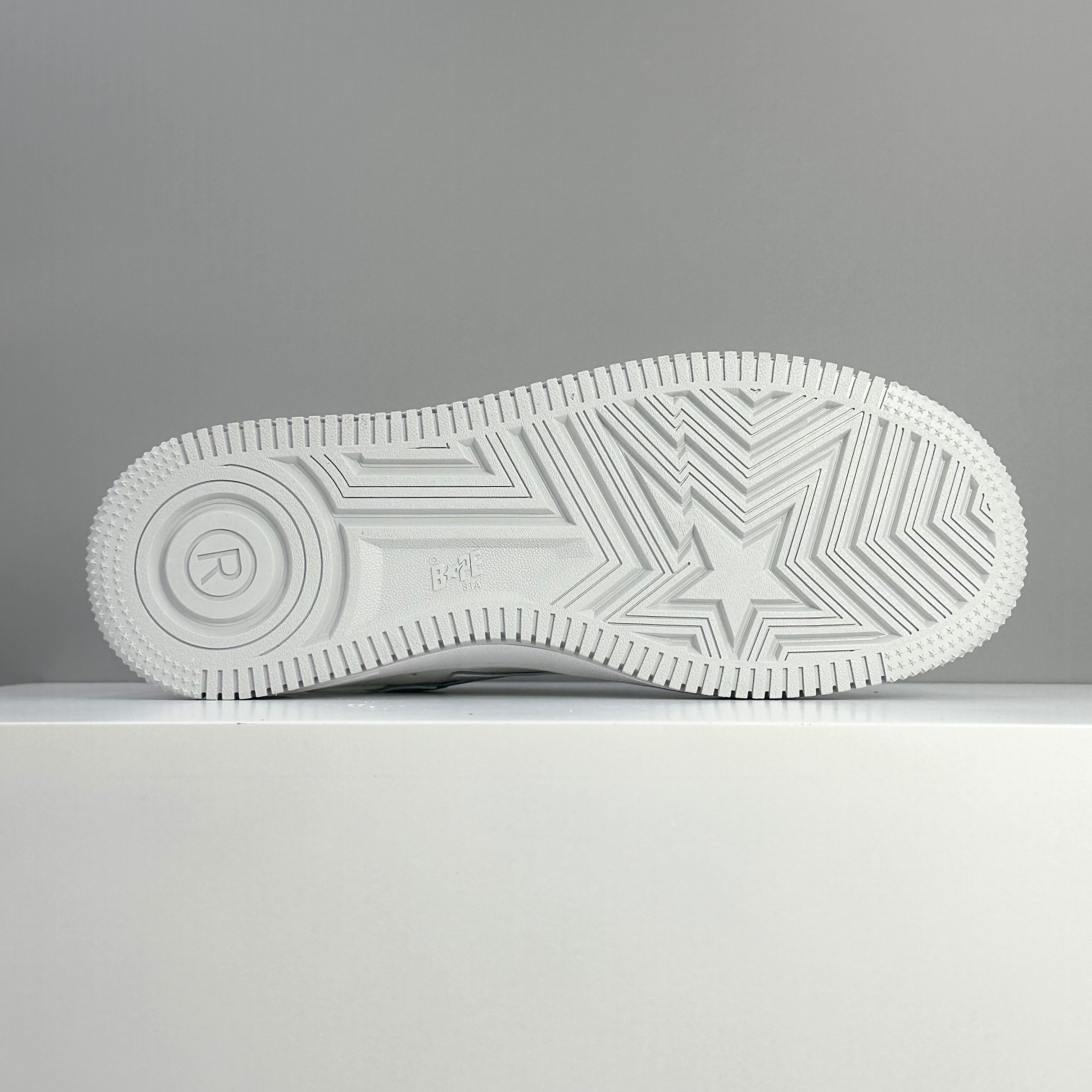 Male Board Shoes S