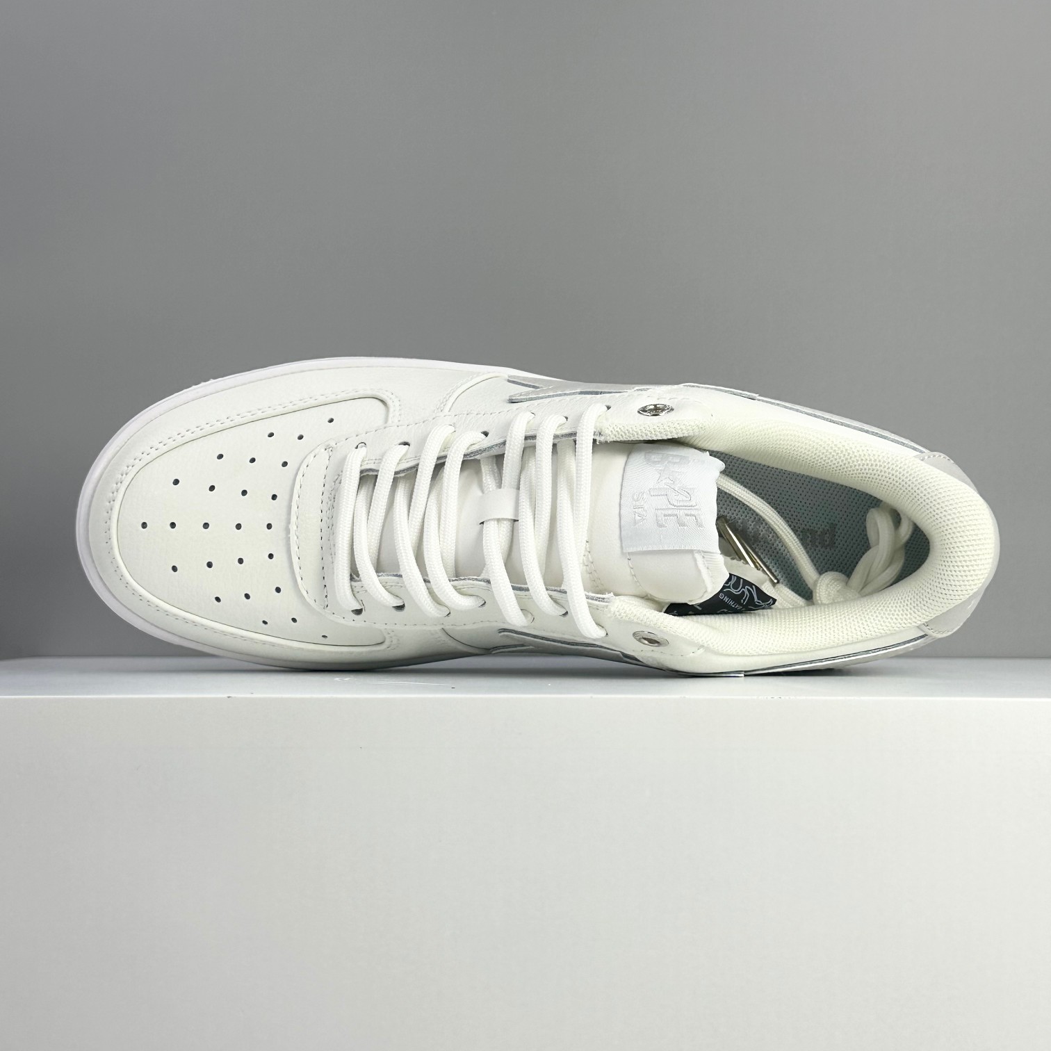 Male Board Shoes S