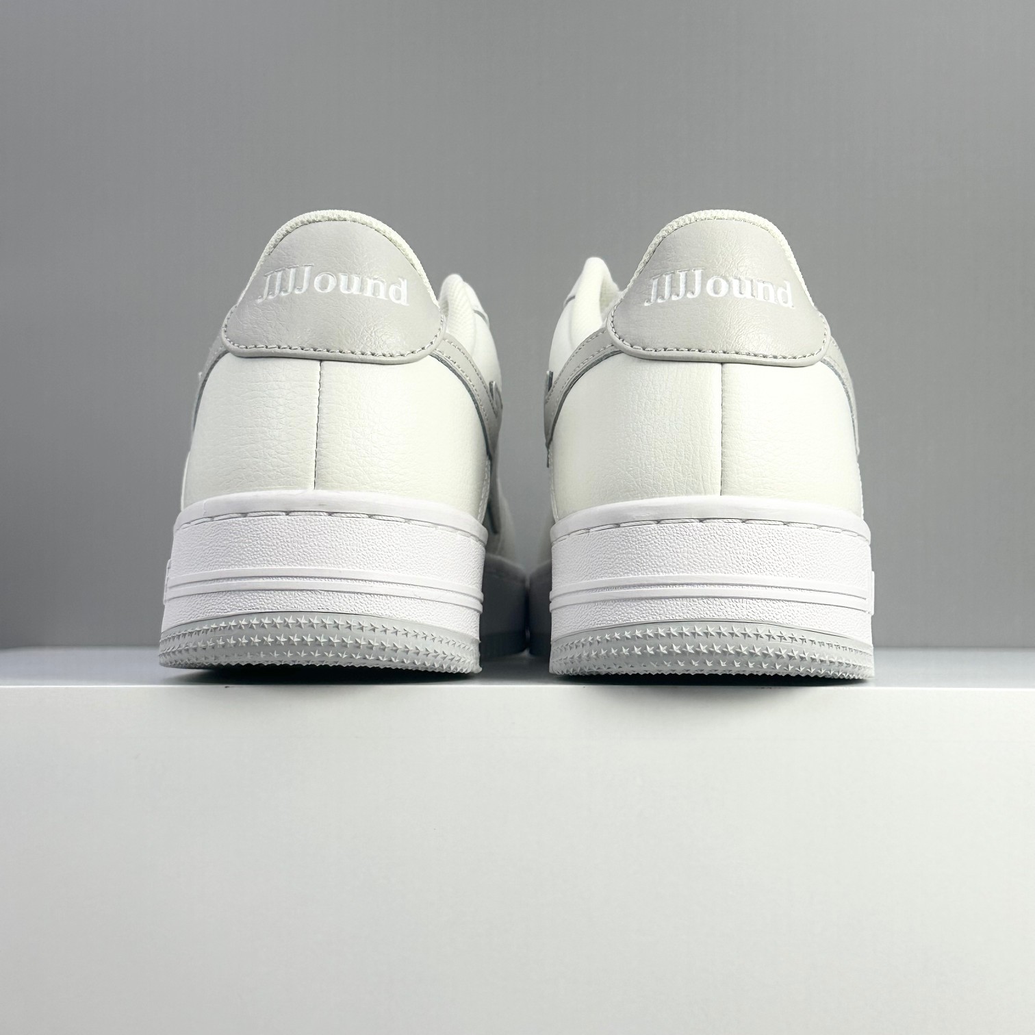 Male Board Shoes S