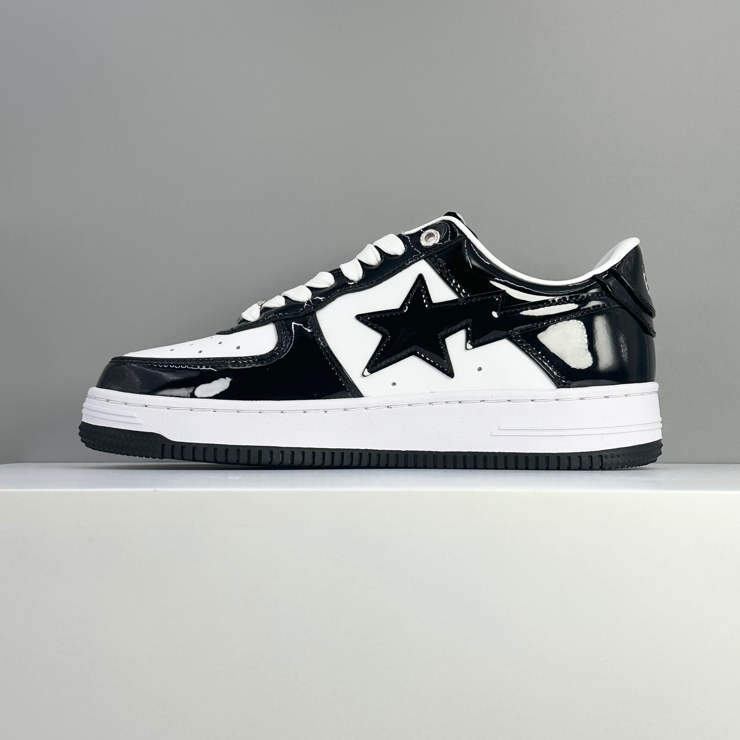 Male Board Shoes S