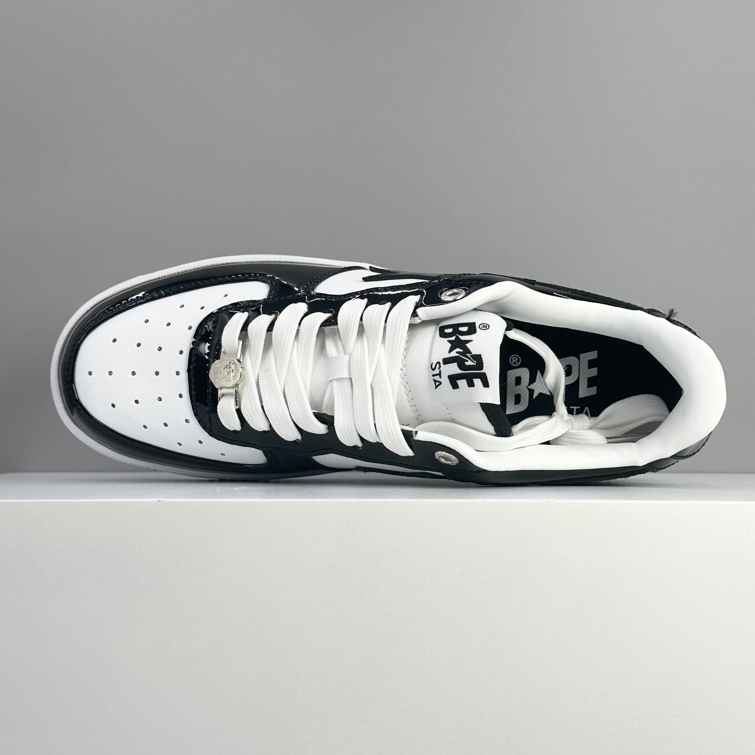 Male Board Shoes S