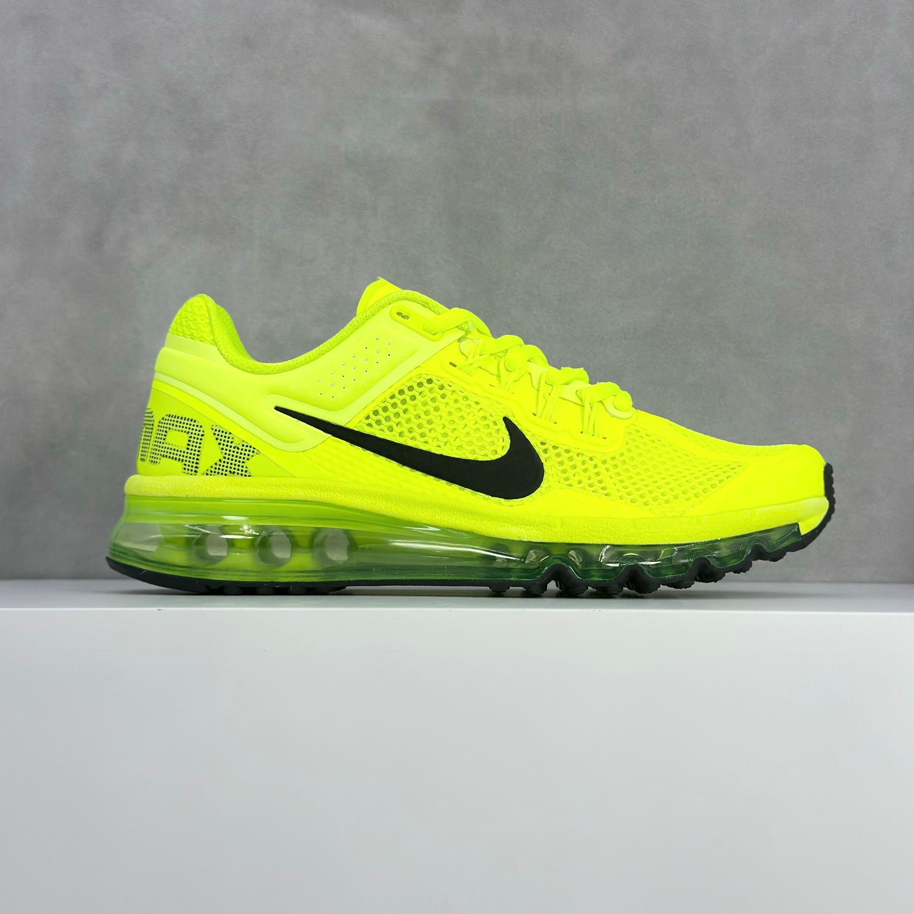 Sneakers Breathable M-l