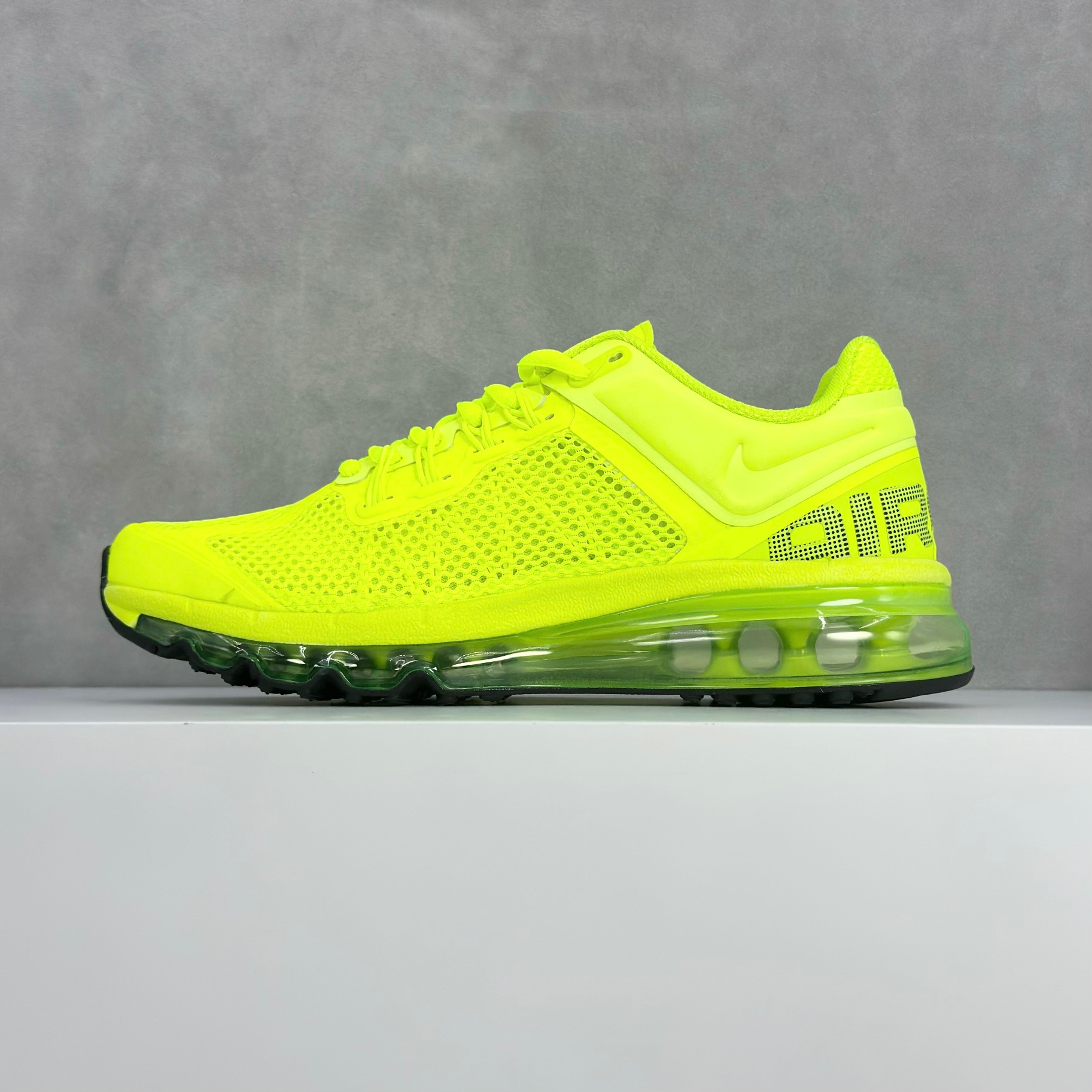 Sneakers Breathable M-l