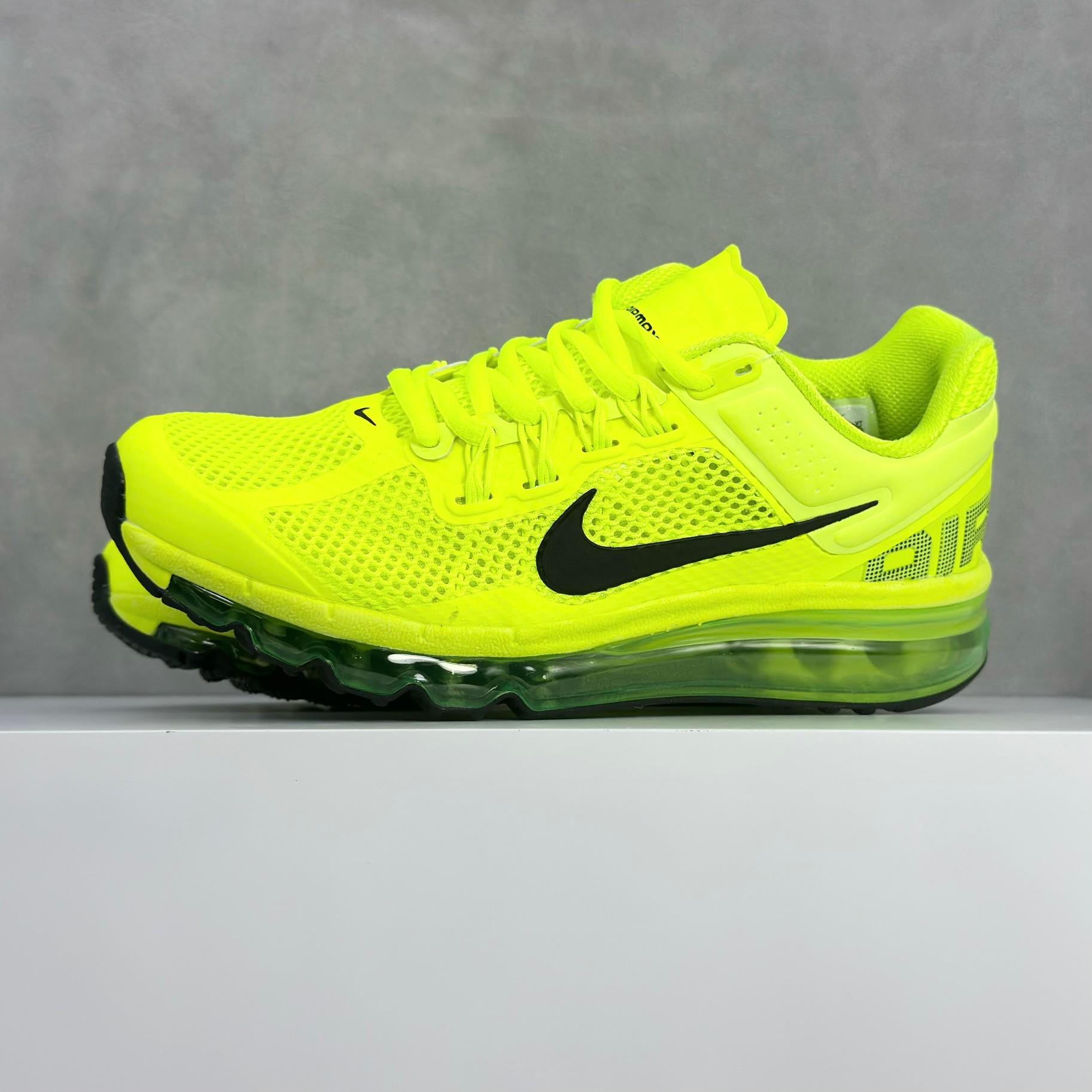 Sneakers Breathable M-l