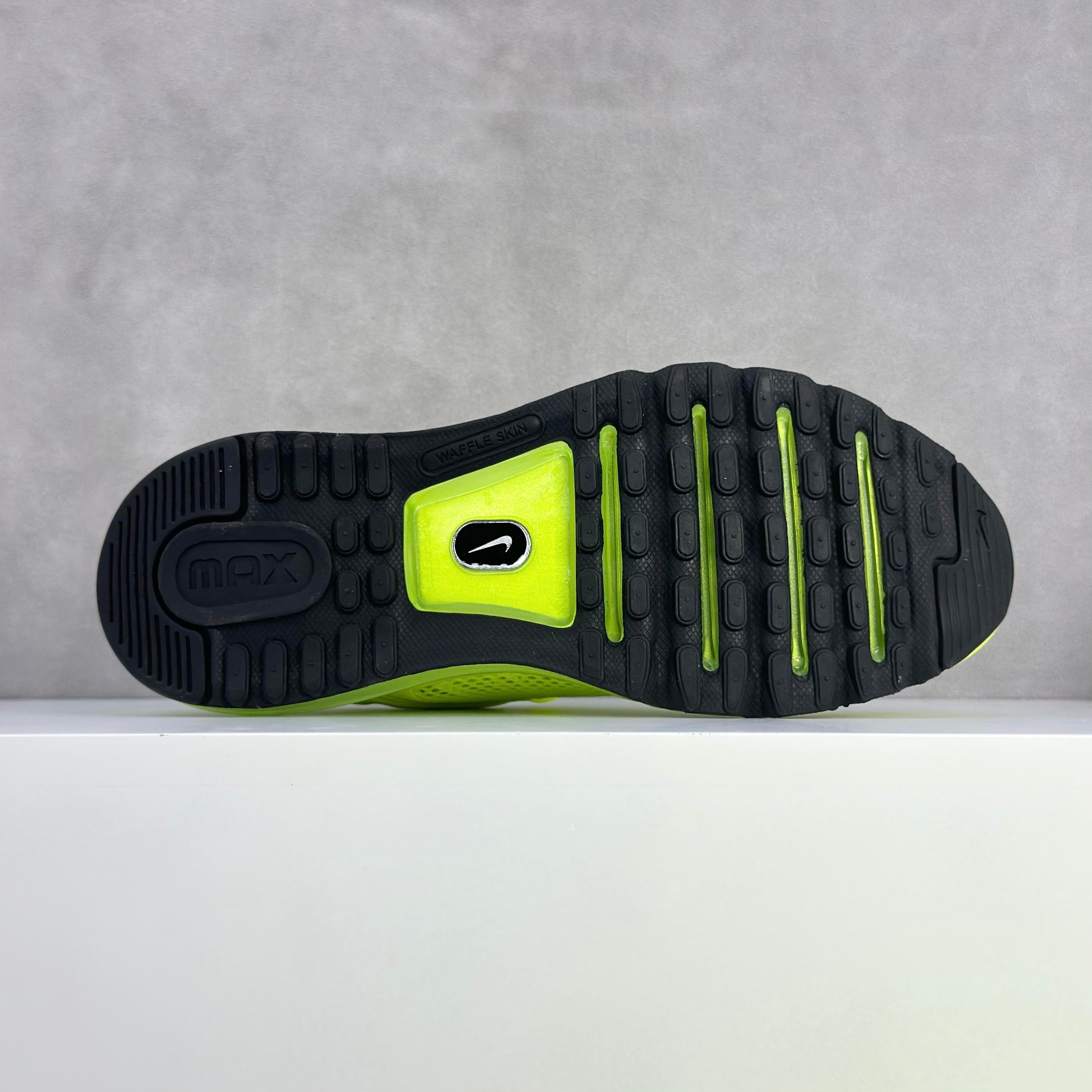 Sneakers Breathable M-l