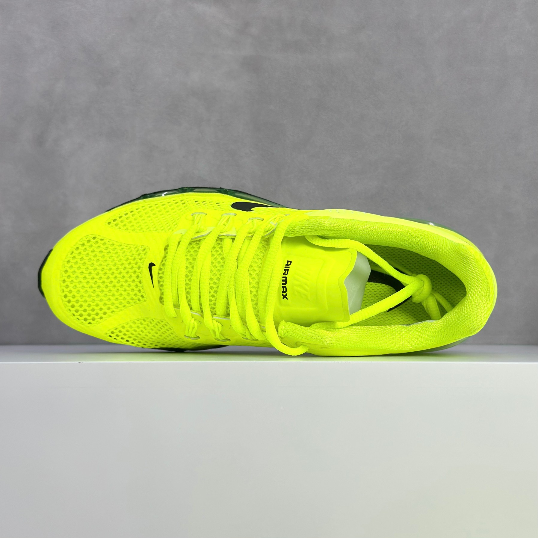 Sneakers Breathable M-l