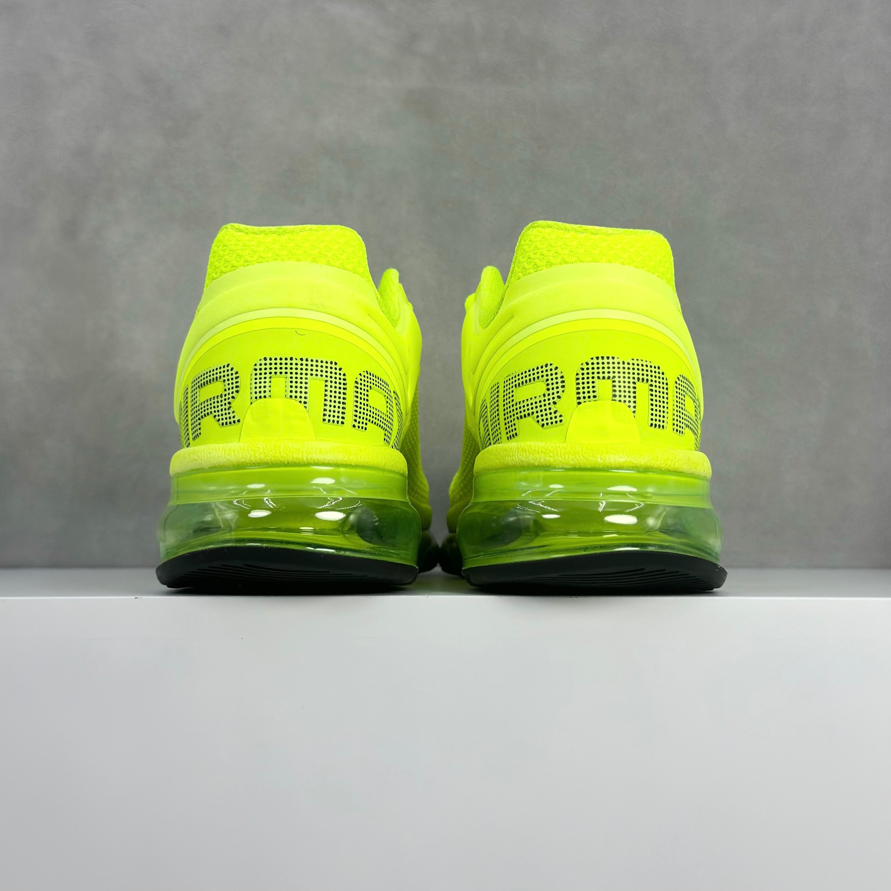 Sneakers Breathable M-l