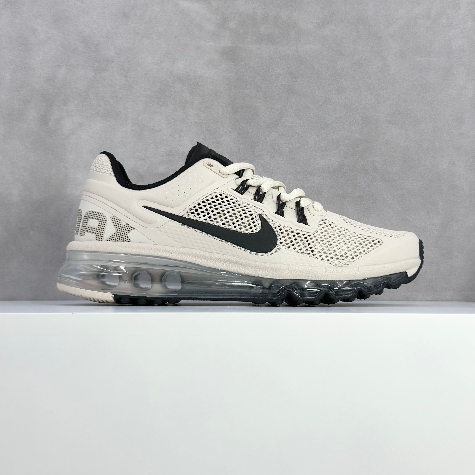Sneakers Breathable M-l