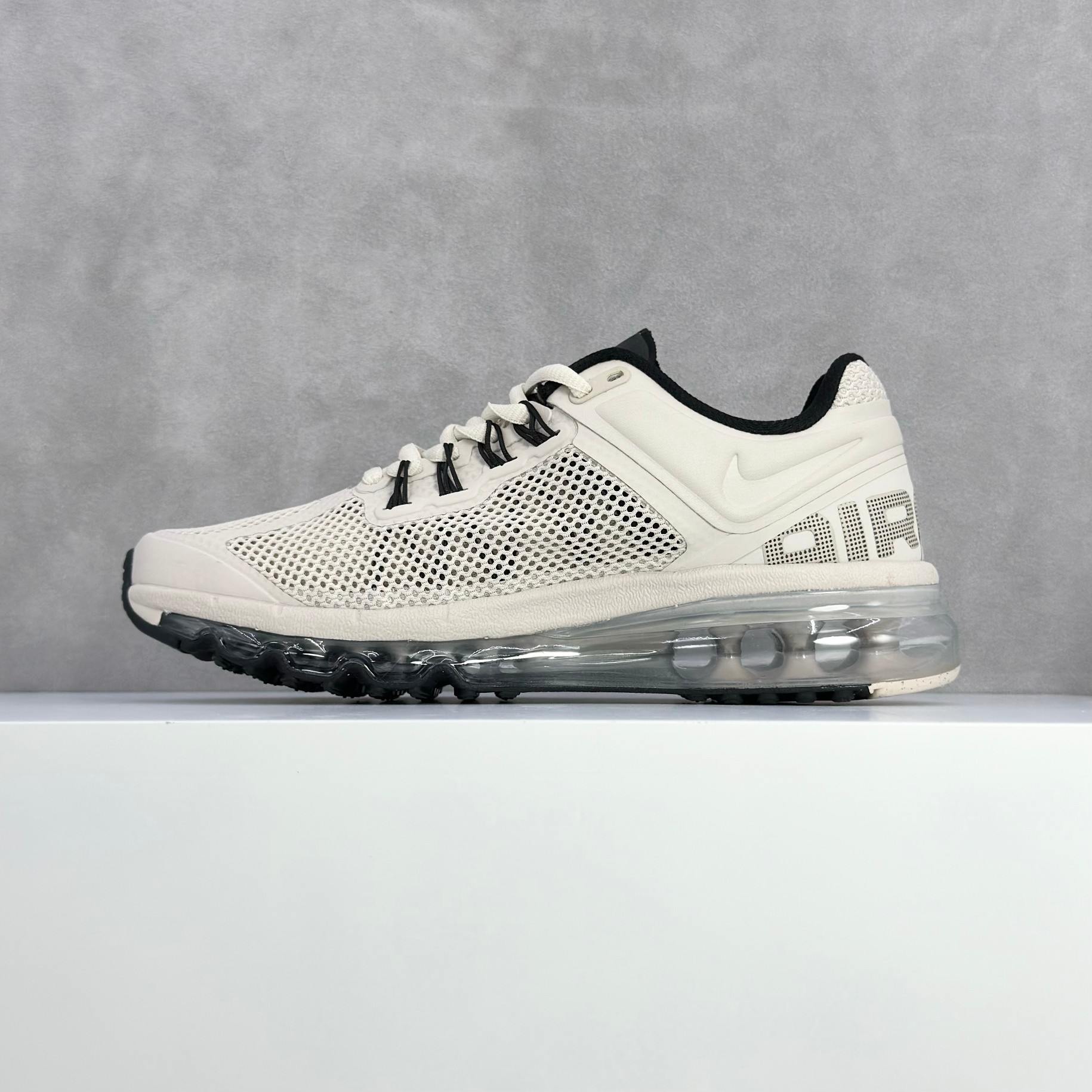 Sneakers Breathable M-l