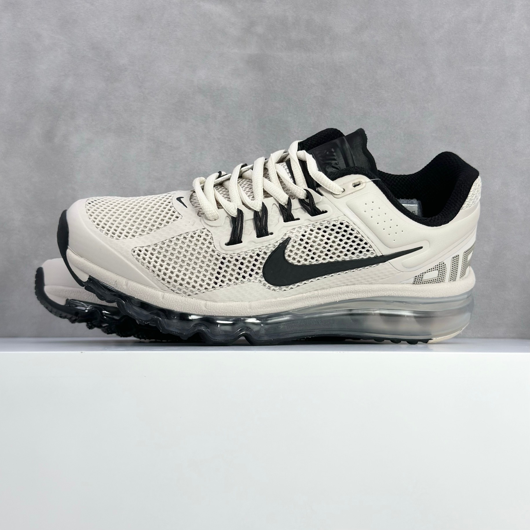 Sneakers Breathable M-l