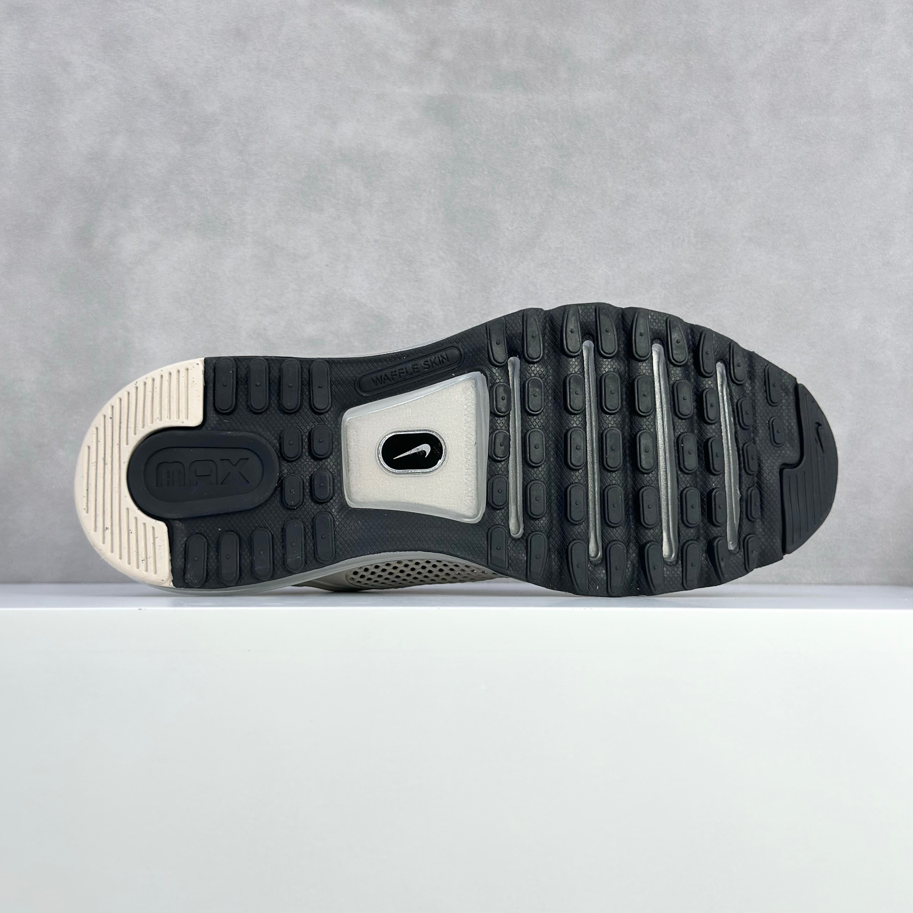 Sneakers Breathable M-l