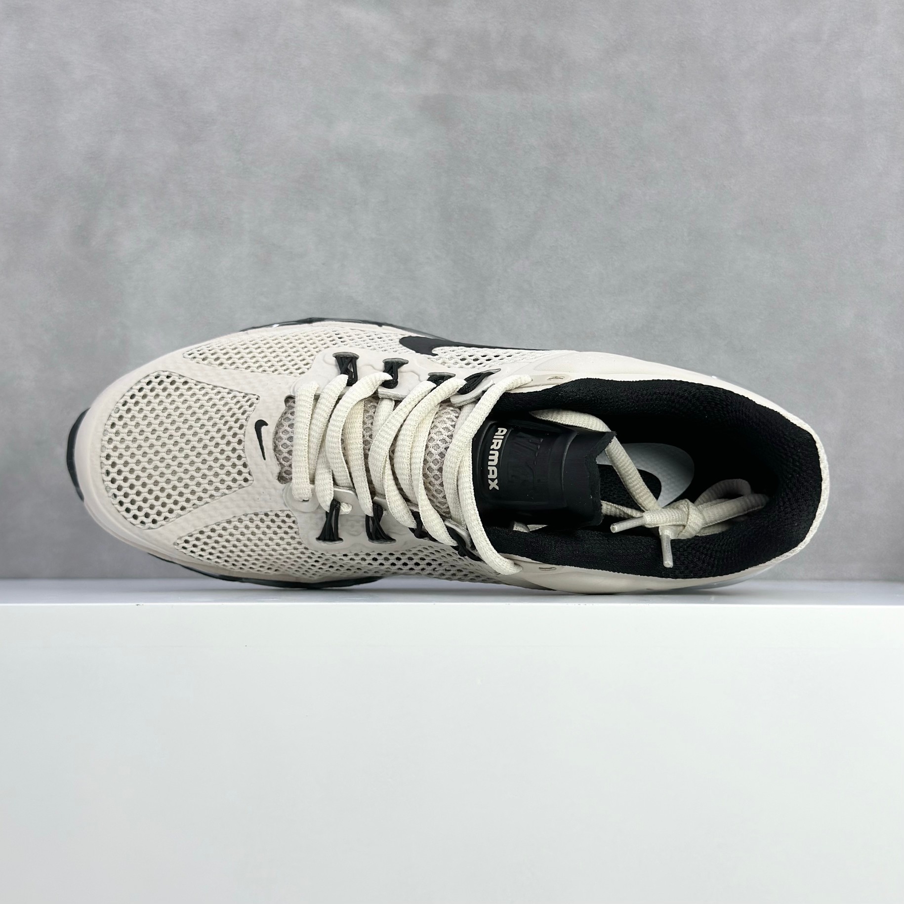 Sneakers Breathable M-l