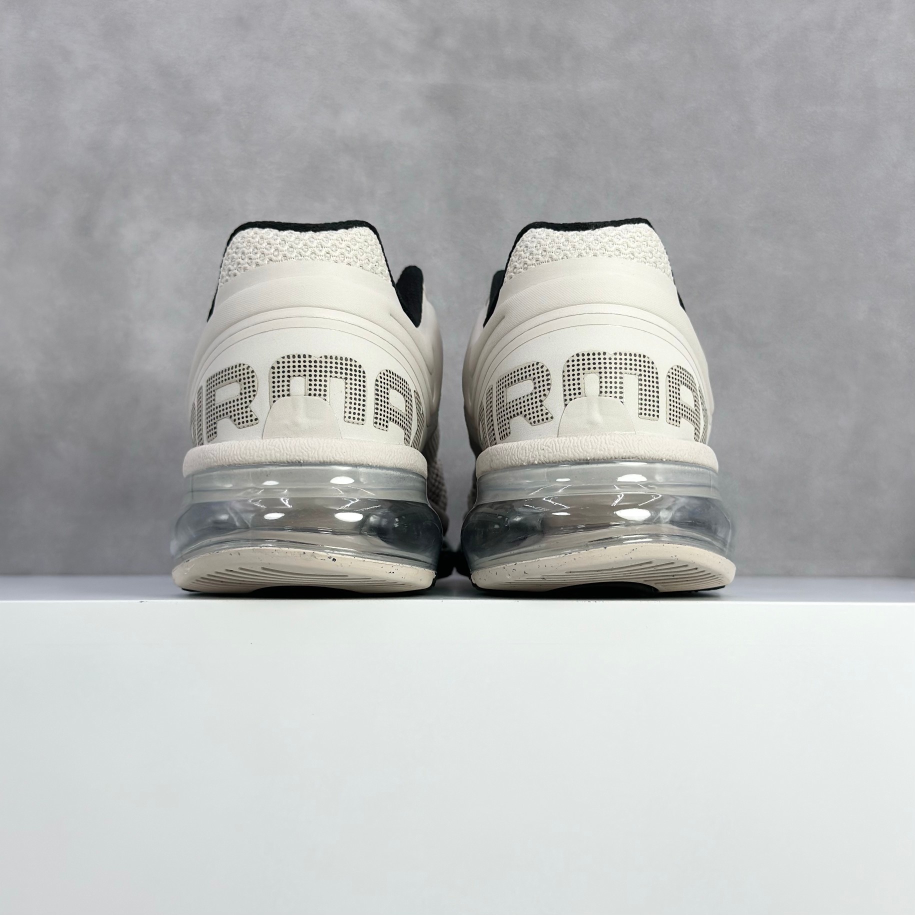 Sneakers Breathable M-l