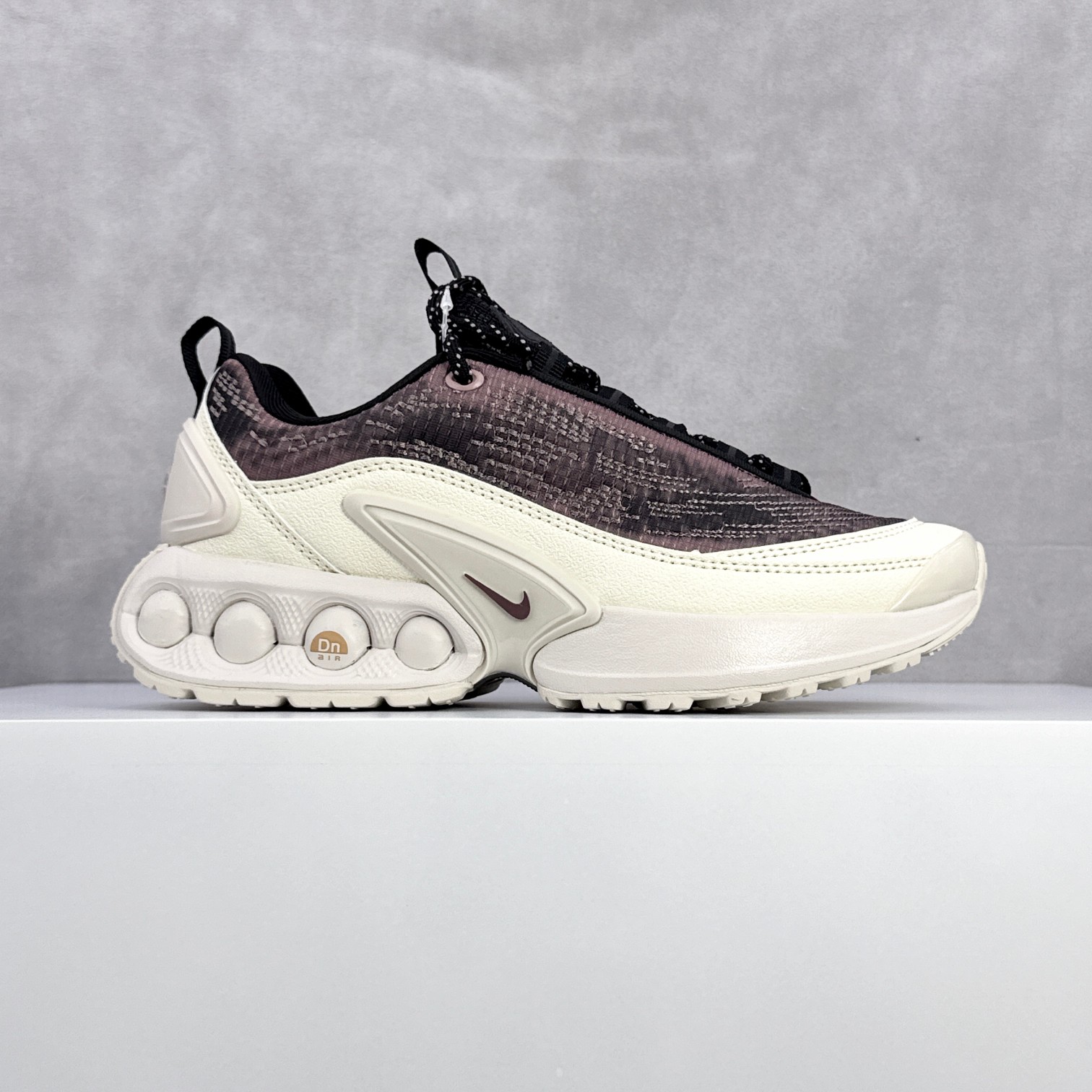 Sneakers M-l-s