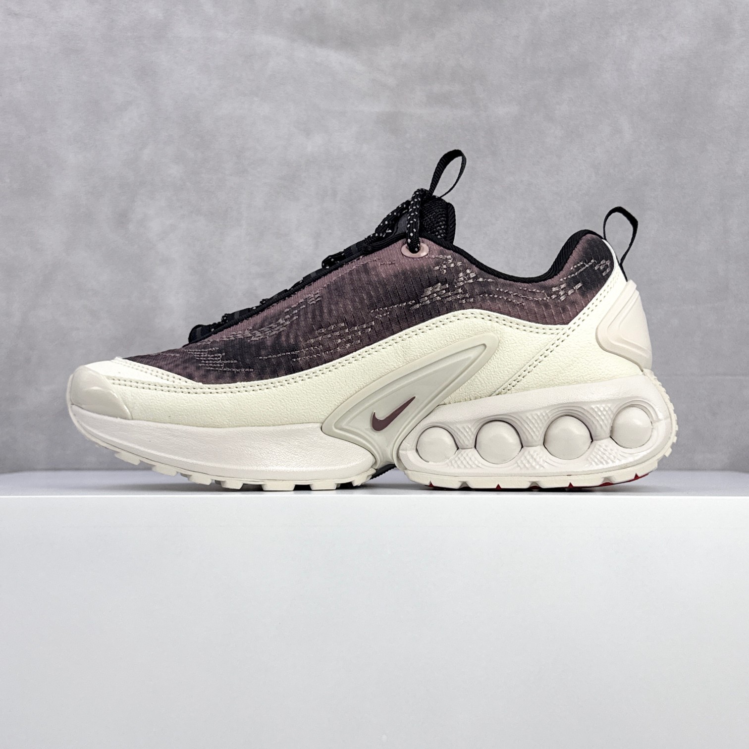 Sneakers M-l-s