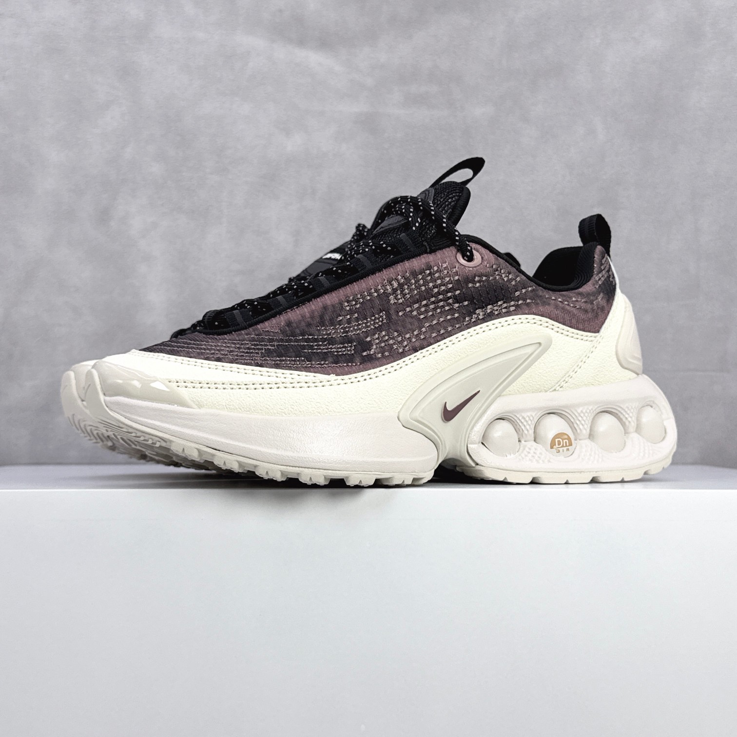 Sneakers M-l-s