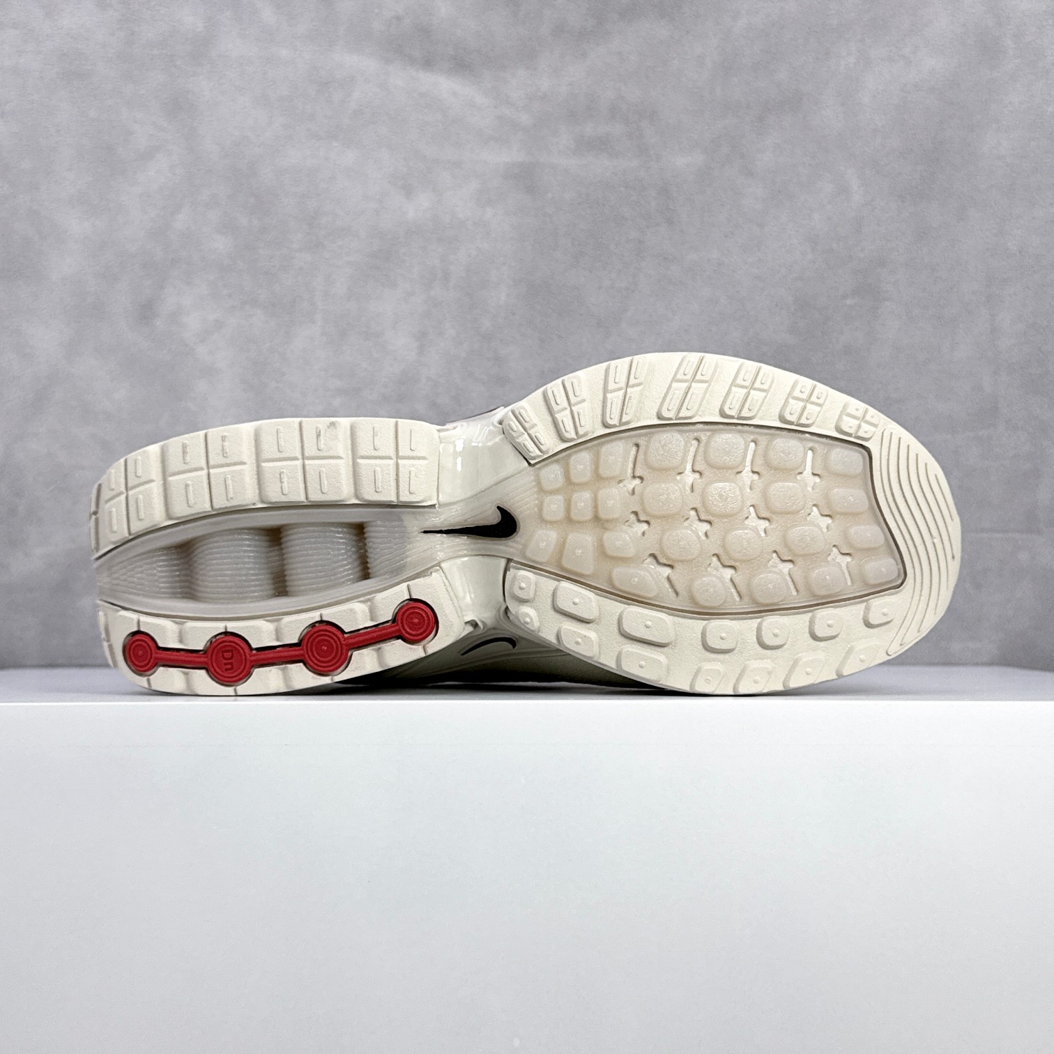 Sneakers M-l-s