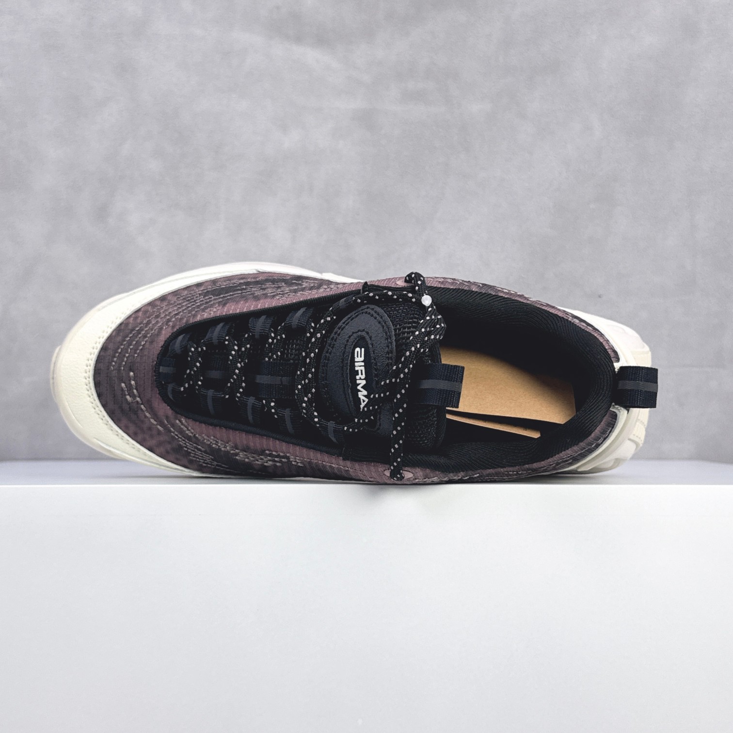 Sneakers M-l-s