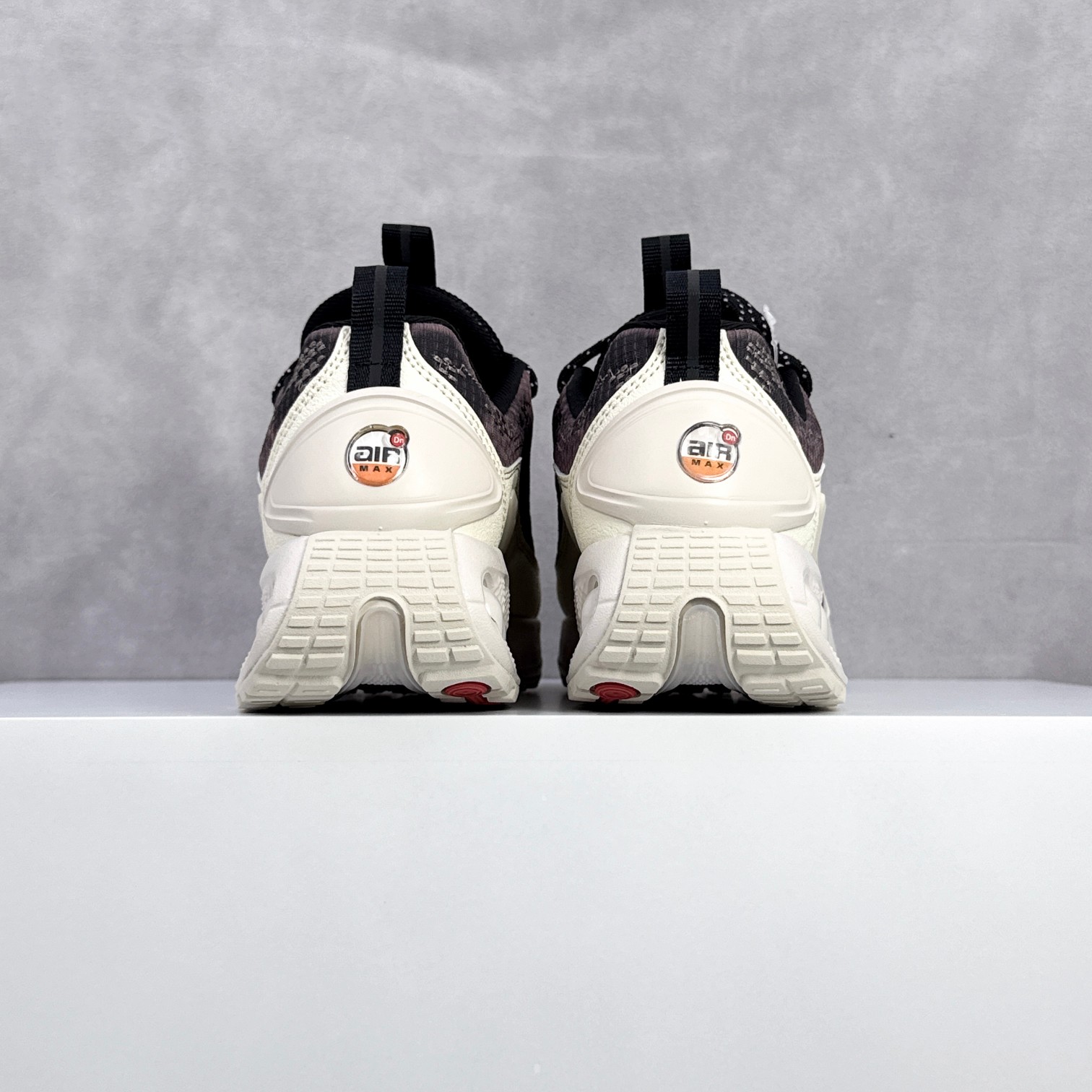 Sneakers M-l-s