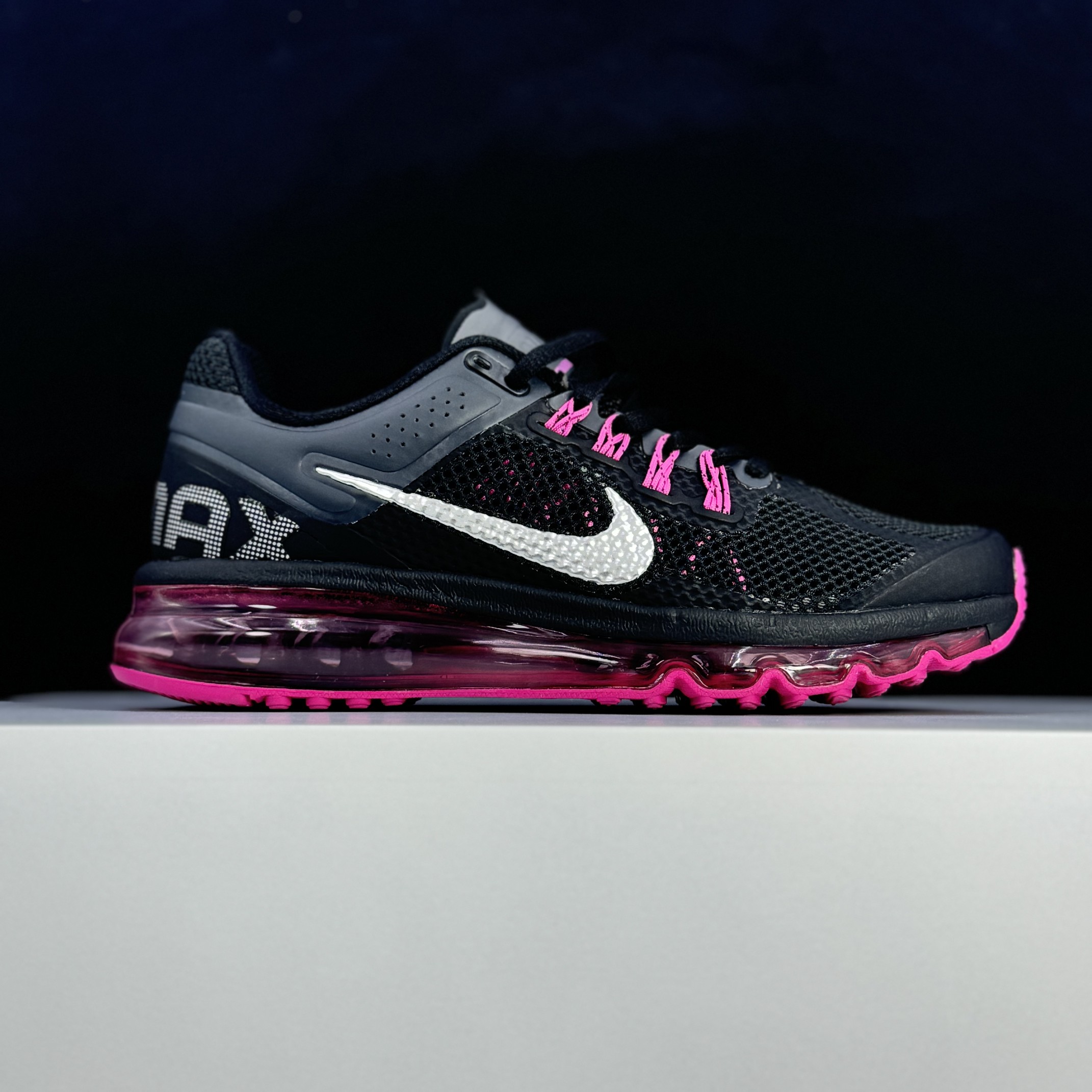Sneakers Breathable M-l