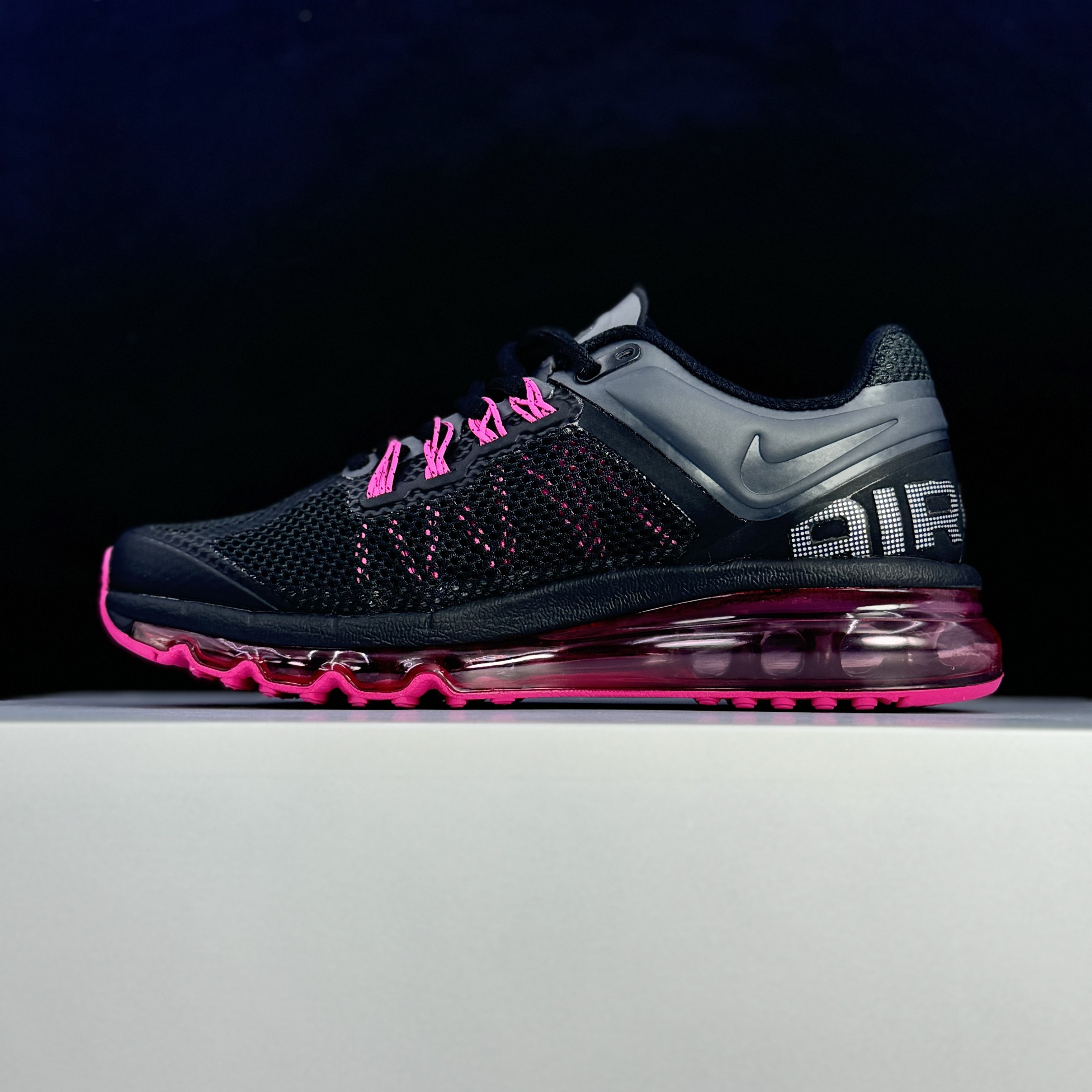 Sneakers Breathable M-l